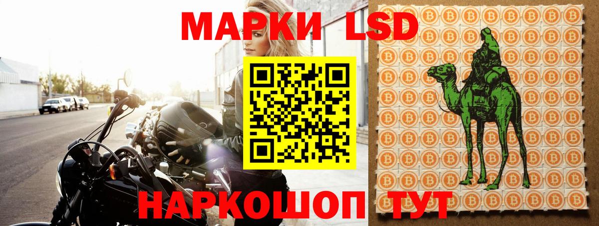 LSD-25 экстази ecstasy  ЛСД экстази  Луга  Вход с VPN 